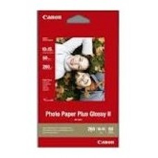 CANON PAPEL PP-201