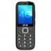 TELEFONO SPC FORTUNE2 MAX 4G BK