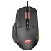 MOUSE TRUST GAMING RGB GXT 940 XIDON RGB DPI 10000 DPI