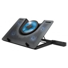 BASE DE REFRIGERACION PARA PORTATIL GAMING GXT 1125 TRUST (Espera 4 dias)