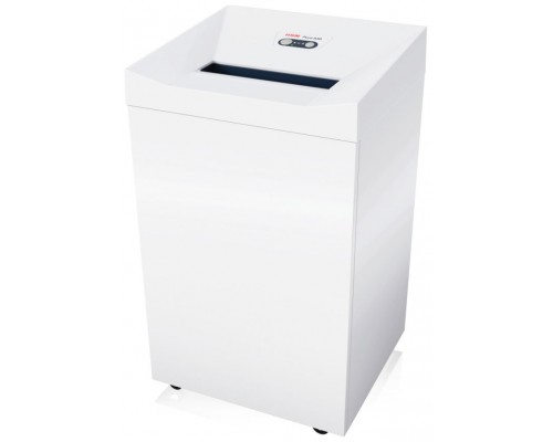 HSM Destructora de documentos HSM Pure 630 - 4,5 x 30 mm