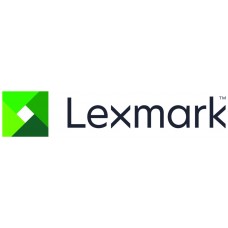 LEXMARK Extension de Garantia M1342 1yr Renew OSR NBD Renewal 1yr NBD/2372406