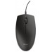 TECLADO Y MOUSE TRUST TKM-250 SILENCIOSO RESISTENTE A