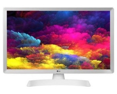 MONITOR LG 24TQ510S-WZ