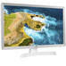 MONITOR LG 24TQ510S-WZ