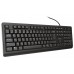 PRIMO KEYBOARD PT  teclado Portugues  24142