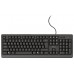 PRIMO KEYBOARD PT  teclado Portugues  24142