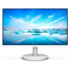 Monitor 241V8AW Monitor LCD
