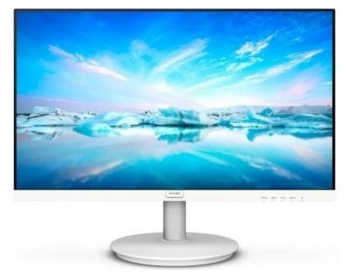 Monitor 241V8AW Monitor LCD