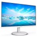Monitor 241V8AW Monitor LCD