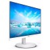Monitor 241V8AW Monitor LCD