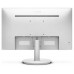 Monitor 241V8AW Monitor LCD