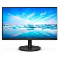 Philips - Monitor 241V8L/00 - 23.8" - FHD - HDMI,