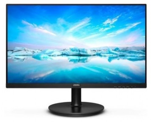 Philips - Monitor 241V8L/00 - 23.8" - FHD - HDMI,