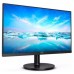 Philips - Monitor 241V8L/00 - 23.8" - FHD - HDMI,