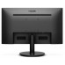 Philips - Monitor 241V8L/00 - 23.8" - FHD - HDMI,