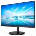 Philips - Monitor 241V8L/00 - 23.8" - FHD - HDMI,