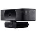 WEBCAM TRUSTCAM TEZA 4K BK