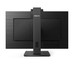 Business Monitor 242B1H Monitor LCD con webcam