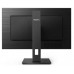 MONITOR PHILIPS 242S1AE