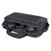 MALETIN ECO SYDNEY 17.3"" NEGRO TRUST (Espera 4 dias)