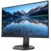 MONITOR 24 USB-C HDMI DISPLAYPORT PHILIPS 243B9