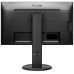 MONITOR 24 USB-C HDMI DISPLAYPORT PHILIPS 243B9