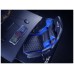 SILLA GAMER TRUST GXT 708 RESTO GAMING GIRATORIA 360