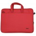 MALETIN TRUST BOLOGNA ECO PARA PORTATILES
