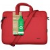 MALETIN TRUST BOLOGNA ECO PARA PORTATILES