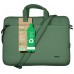 MALETIN TRUST BOLOGNA ECO PARA PORTATILES