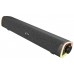 BARRA DE SONIDO TRUST GXT AXON RGB ILLUMINATED 12W