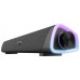 BARRA DE SONIDO TRUST GXT AXON RGB ILLUMINATED 12W