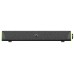 BARRA DE SONIDO TRUST GXT AXON RGB ILLUMINATED 12W