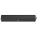 BARRA DE SONIDO TRUST GXT AXON RGB ILLUMINATED 12W