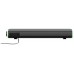 BARRA DE SONIDO TRUST GXT AXON RGB ILLUMINATED 12W