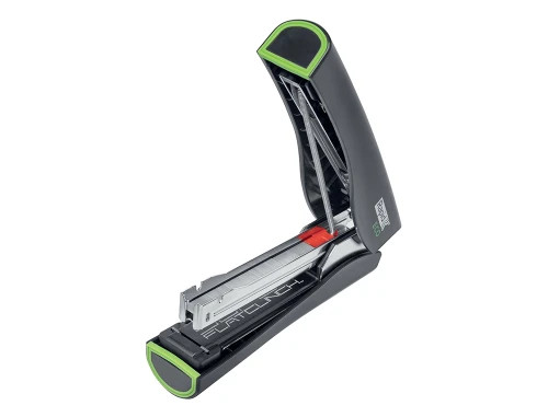 GRAPADORA RAPID ECO STAND UP, NEGRO RAPID 24509000 (Espera 4 dias)-SX9 GRAPADORA RAPID ECO STAND UP, NEGRO RAPID 24509000 (Espera 4 dias)