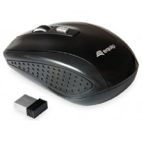 MOUSE EQUIP WIRELESS LIFE OPTICO 2.4Ghz 4 BOTONES-4SX MOUSE EQUIP WIRELESS LIFE OPTICO 2.4Ghz 4 BOTONES