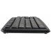 TECLADO Y MOUSE EQUIP LIFE USB  PORTUGUES COLOR NEGRO