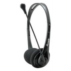 Equip - Headset Equip Life Conexion Jack 3.5mm -