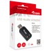 TARJETA DE SONIDO USB EQUIP LIFE