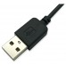 ADAPTADOR USB EQUIP LIFE A JACK 3.5" HEMBRA A USB
