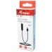 ADAPTADOR USB EQUIP LIFE A JACK 3.5" HEMBRA A USB