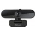 WEBCAM TRUSTCAM TW-200 BK V2