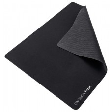 ALFOMBRILLA GAMING BASIC M NEGRO TRUST (Espera 4 dias)