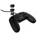 GAMEPAD TRUST GXT 541 MUTA