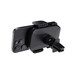 SOPORTE TRUST RUNO-DU4 SOPORTE TRUST RUNO