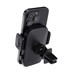 SOPORTE TRUST RUNO-DU4 SOPORTE TRUST RUNO