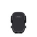 SOPORTE TRUST RUNO-DU4 SOPORTE TRUST RUNO