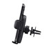 SOPORTE TRUST RUNO-DU4 SOPORTE TRUST RUNO